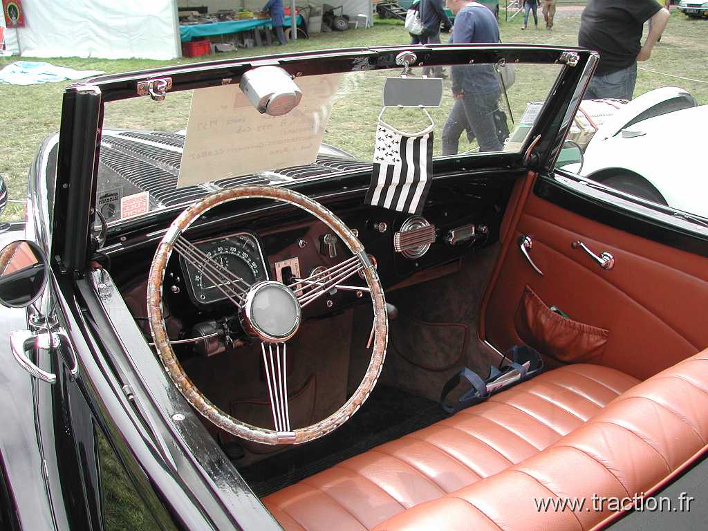 2014_Roost_Warendin (208).JPG